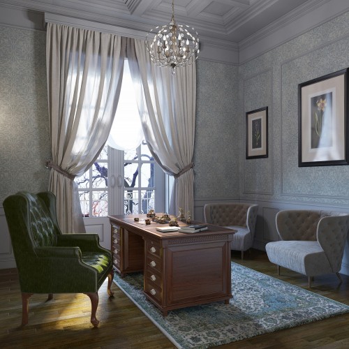 Плинтус под покраску Ultrawood Base 5011 2440×165×15 Плинтус под покраску Ultrawood Base 5011 2440×165×15