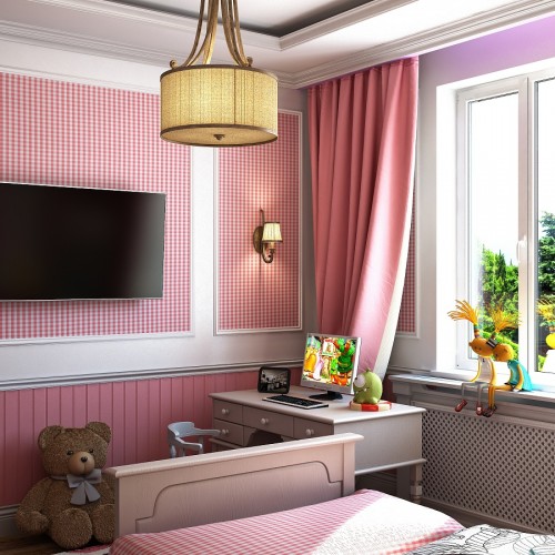 Плинтус под покраску Ultrawood Base 5074 2440×184×15 Плинтус под покраску Ultrawood Base 5074 2440×184×15