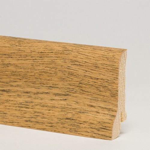 Плинтус деревянный Pedross дуб Презенс 2500×60×22 Плинтус деревянный Pedross дуб Презенс 2500×60×22