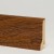 Плинтус деревянный Pedross сукупира сапожок 60х22