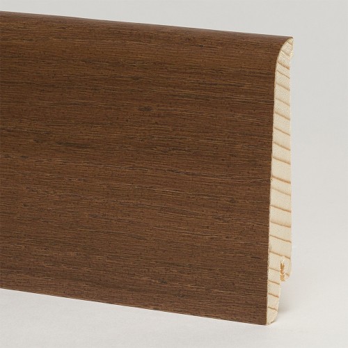 Плинтус деревянный Pedross дуб Авалон 2500×80×16 Плинтус деревянный Pedross дуб Авалон 2500×80×16