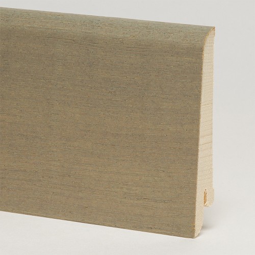 Плинтус деревянный Pedross дуб Фанди 2500×80×16 Плинтус деревянный Pedross дуб Фанди 2500×80×16