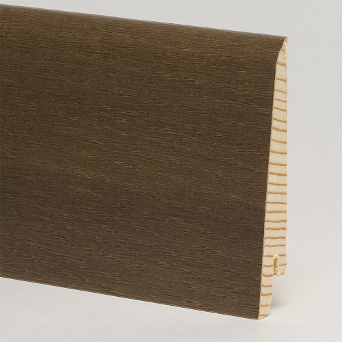 Плинтус деревянный Pedross дуб Пиксбург 2500×80×16 Плинтус деревянный Pedross дуб Пиксбург 2500×80×16