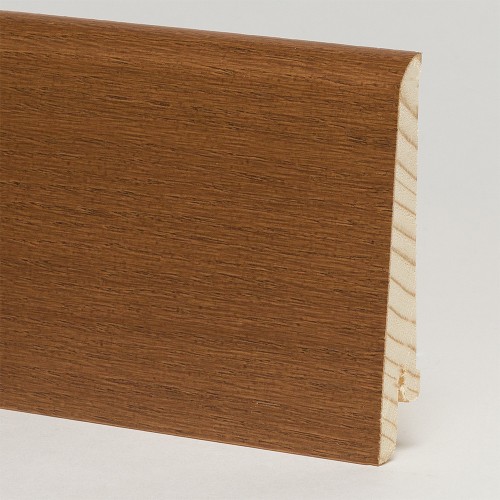 Плинтус деревянный Pedross дуб Сан-Антонио 2500×80×16 Плинтус деревянный Pedross дуб Сан-Антонио 2500×80×16