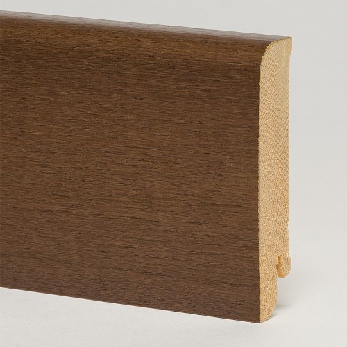 Плинтус деревянный Pedross дуб Авалон 2500×80×18 Плинтус деревянный Pedross дуб Авалон 2500×80×18