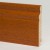 Плинтус деревянный Pedross мербау SEG100 95x15