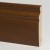 Плинтус деревянный Pedross венге ориджинал SEG100 95x15