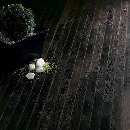 Паркет для влажных помещений Navylam+ венге 300 – 1200×68×9 Паркет для влажных помещений Navylam+ венге 300 – 1200×68×9