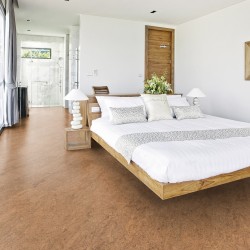 Пробковый пол замковый Wicanders Cork Essence Originals Symphony O830003 905×295×10,5