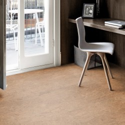 Пробковый пол замковый Wicanders Cork Essence Originals Symphony O830003 905×295×10,5