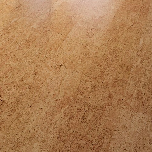 Пробковый пол замковый Wicanders Cork Essence Originals Symphony O830003 905×295×10,5