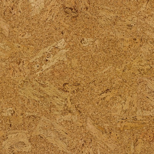 Пробковый пол замковый Wicanders Cork Essence Originals Accent O841002 905×295×10,5