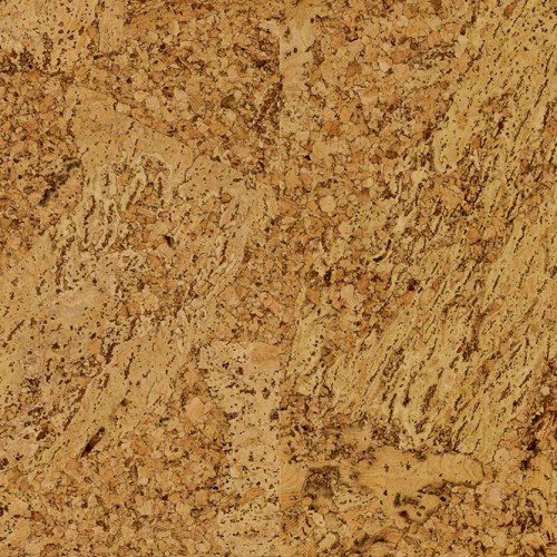 Пробковый пол замковый Wicanders Cork Essence Originals Accent O841002 905×295×10,5