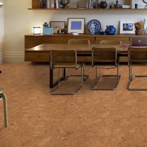 Пробковый пол замковый Wicanders Cork Essence Originals Accent O841002 905×295×10,5
