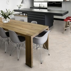 Пробковый пол замковый Wicanders Cork Essence Identity Moonlight I801002 905×295×10,5