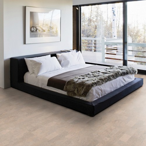 Пробковый пол замковый Wicanders Cork Essence Identity Timide I802002 905×295×10,5