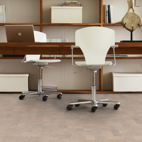 Пробковый пол замковый Wicanders Cork Essence Identity Timide I802002 905×295×10,5