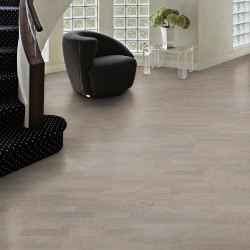 Пробковый пол замковый Wicanders Cork Essence Identity Silver I803002 905×295×10,5