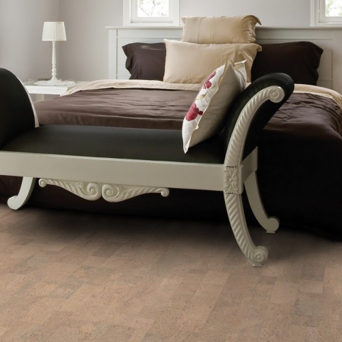 Пробковый пол замковый Wicanders Cork Essence Identity Champagne I805002 905×295×10,5