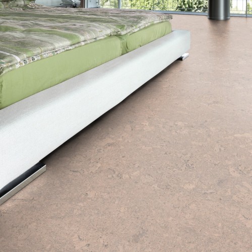 Пробковый пол замковый Wicanders Cork Essence Personality Timide P802002 905×295×10,5