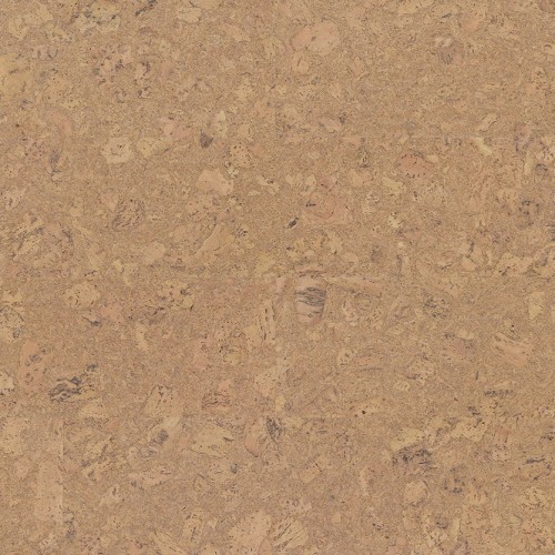 Пробковый пол замковый Wicanders Cork Essence Personality Champagne P805002 905×295×10,5