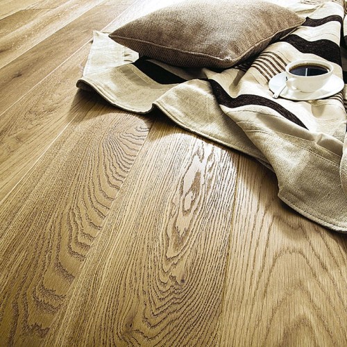 Паркетная доска Barlinek Pure дуб Caramel Grande 2200×180×14 Паркетная доска Barlinek Pure дуб Caramel Grande 2200×180×14