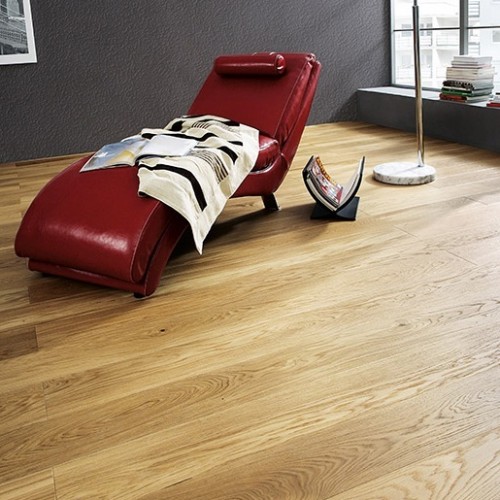 Паркетная доска Barlinek Pure дуб Caramel Grande 2200×180×14 Паркетная доска Barlinek Pure дуб Caramel Grande 2200×180×14