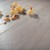 Паркетная доска Barlinek Tastes of Life дуб Marzipan Muffin Grande 2200×180×14 фото в интерьере