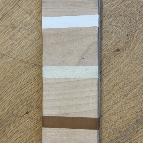 Герметик SikaFlex 11FC полиуретановый 89432 бежевый 0,3 л Герметик SikaFlex 11FC полиуретановый 89432 бежевый 0,3 л