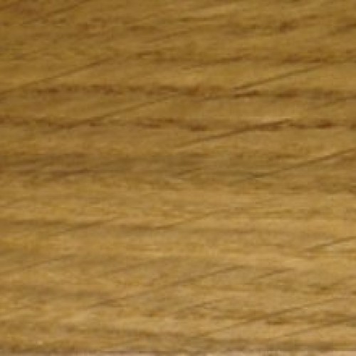 Масло для мебели и столешниц Osmo TopOil 3058 Бесцветное матовое 0,5 л Масло для мебели и столешниц Osmo TopOil 3058 Бесцветное матовое 0,5 л