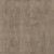 Паркетная доска Karelia Time Дуб Grey 5G 2426×198,5×15