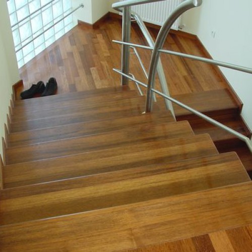 Масло для твёрдых экзотических пород Osmo Klarwachs 1101 бесцветное Шелковисто-матовое 0,125 л Масло для твёрдых экзотических пород Osmo Klarwachs 1101 бесцветное Шелковисто-матовое 0,125 л