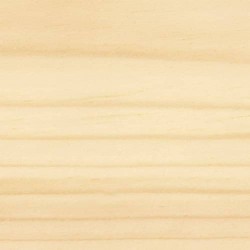 Масло для твёрдых экзотических пород Osmo Klarwachs 1101 бесцветное Шелковисто-матовое 0,22 л