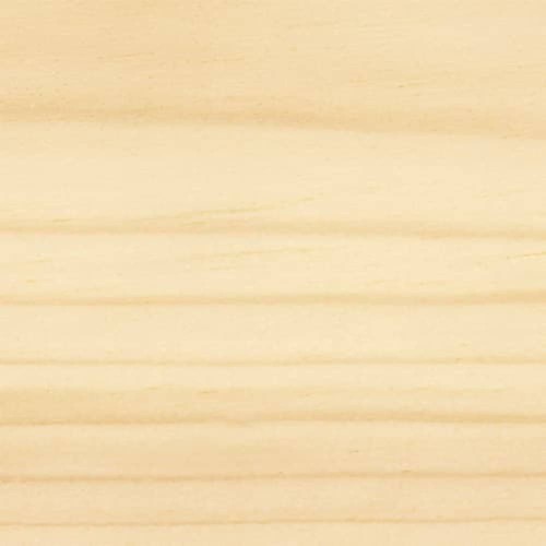 Масло для твёрдых экзотических пород Osmo Klarwachs 1101 бесцветное Шелковисто-матовое 0,125 л Масло для твёрдых экзотических пород Osmo Klarwachs 1101 бесцветное Шелковисто-матовое 0,125 л