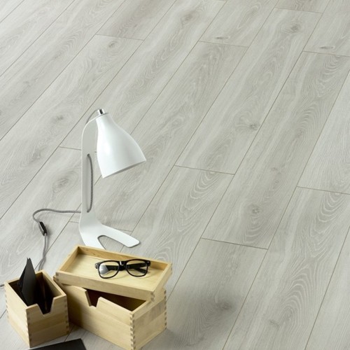 Ламинат Alsafloor Osmoze Chene grise Дуб Серый 448 1286×192×8 Ламинат Alsafloor Osmoze Chene grise Дуб Серый 448 1286×192×8