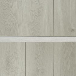 Ламинат Alsafloor Osmoze Chene grise Дуб Серый 448 1286×192×8