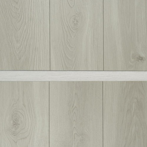 Ламинат Alsafloor Osmoze Chene grise Дуб Серый 448 1286×192×8 Ламинат Alsafloor Osmoze Chene grise Дуб Серый 448 1286×192×8