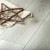 Ламинат Alsafloor Osmoze Дуб Серый 448 1286×192×8 фото в интерьере
