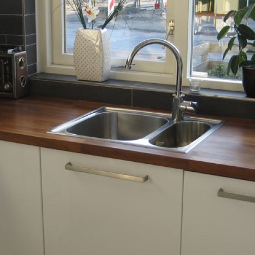 Масло для мебели и столешниц Osmo TopOil 3061 Акация 0,5 л Масло для мебели и столешниц Osmo TopOil 3061 Акация 0,5 л