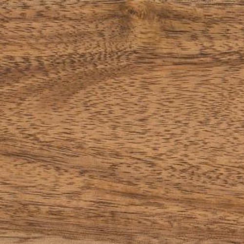 Масло для мебели и столешниц Osmo TopOil 3061 Акация 0,5 л Масло для мебели и столешниц Osmo TopOil 3061 Акация 0,5 л