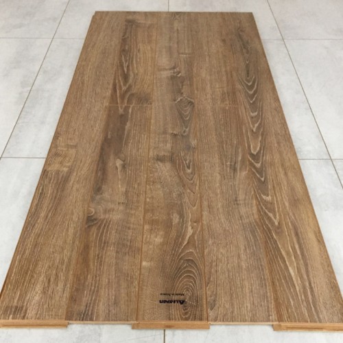 Ламинат Alsafloor Solid Medium Дуб Балеарский 622 1286×122×12 Ламинат Alsafloor Solid Medium Дуб Балеарский 622 1286×122×12