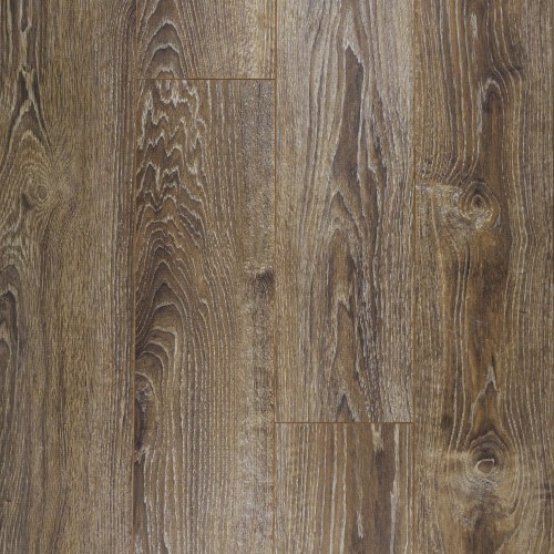 Ламинат Alsafloor Solid Medium Дуб Балеарский 622 1286×122×12 Ламинат Alsafloor Solid Medium Дуб Балеарский 622 1286×122×12