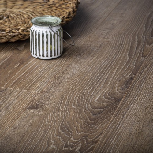 Ламинат Alsafloor Solid Medium Дуб Балеарский 622 1286×122×12 Ламинат Alsafloor Solid Medium Дуб Балеарский 622 1286×122×12