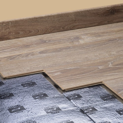 Ламинат Alsafloor Solid Medium Дуб Балеарский 622 1286×122×12 Ламинат Alsafloor Solid Medium Дуб Балеарский 622 1286×122×12