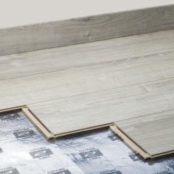 Ламинат Alsafloor Solid Plus Chene Sardaigne Дуб Сардиния 619 1286×214×12