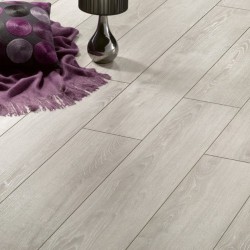 Ламинат Alsafloor Solid Plus Chene Sardaigne Дуб Сардиния 619 1286×214×12