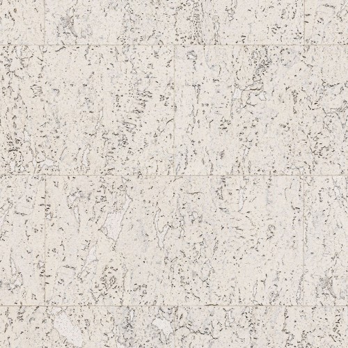 Пробковая стеновая панель Wicanders Dekwall Fiord exclusive RY19002 600×300×3
