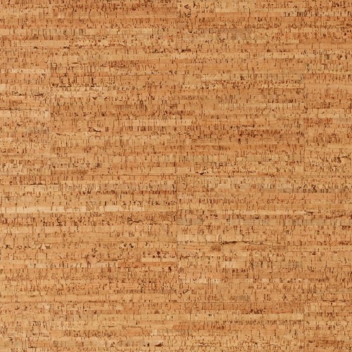 Пробковая стеновая панель Wicanders Dekwall Bali RY48001 600×300×3