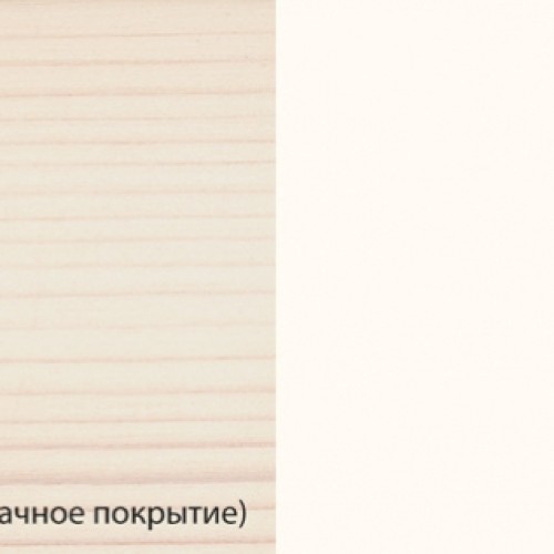 Цветное масло Osmo Dekorwachs Creativ 3188 Снег 0,18 л Цветное масло Osmo Dekorwachs Creativ 3188 Снег 0,18 л