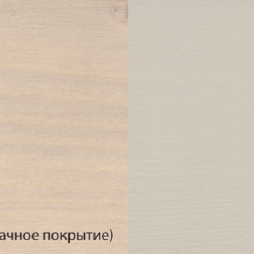 Цветное масло Osmo Dekorwachs Creativ цвет 3181 Галька 0,18 л Цветное масло Osmo Dekorwachs Creativ цвет 3181 Галька 0,18 л